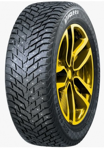 205/55/16 Viatti Brina Nordico 2 V-528 99T ш (БК)