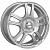 X-trike X-105 15x6.0 4x114.3 ET40/66.1 HS