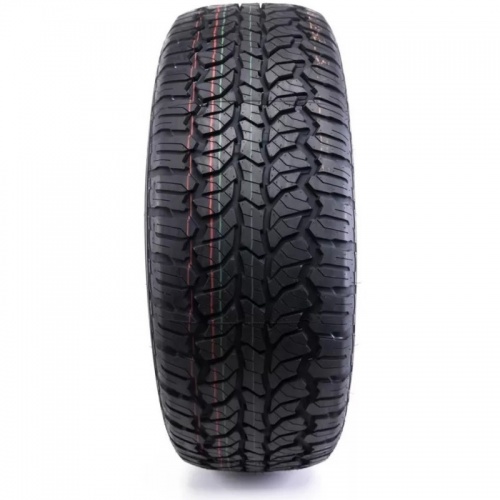 225/70/16 Windforce Catchfors A/T 103T (M)