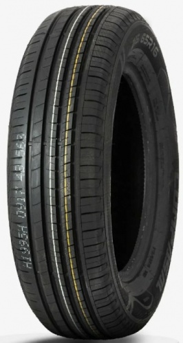 155/70/13 Compasal Blazer HP 75T (БК)