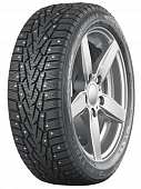 175/65/14 Ikon Tyres Nordman 7 XL 86T ш (SM)
