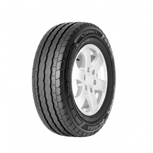 185/75/16C Lassa Transway 3 104/102R
