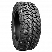 235/75/15 iLink TopForce M/T 104/101Q (SM)