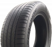 215/60/16 Pirelli Scorpion 95V