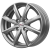 iFree Бланш 15x6.0 4x100 ET40/60.1 Хайвэй