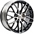 RST R-008 18x7.5 5x114.3 ET45/67.1 BD