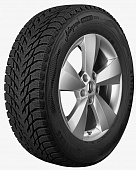 175/65/14 Ikon Tyres Autograph Snow 3 82R нешип (SM)