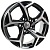 RST R-066 16x6.5 5x114.3 ET46/67.1 BD