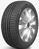 215/70/16 Ikon Tyres Autograph Aqua 3 SUV 100H