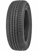 215/60/17 Massimo Stella S1 96H (SM)