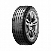 215/55/18 Hankook Ventus Prime 4 K-135 XL 99V