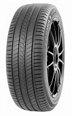 225/65/17 Formula Rosso 102V