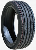 205/50/17 Mileking HD-927 XL 93W (БК)