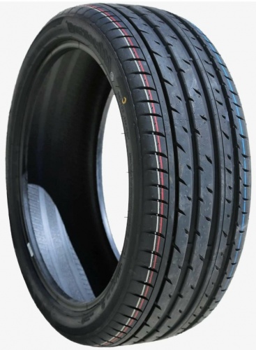 205/50/17 Mileking HD-927 XL 93W (БК)