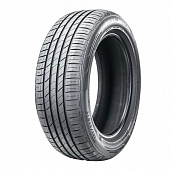 205/65/16 Sailun RoadX RXMotion H-12 95H