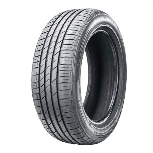 205/65/16 Sailun RoadX RXMotion H-12 95H