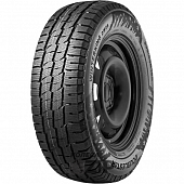 195/75/16C Doublestar DW-06 107/105R нешип