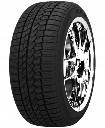 225/55/19 WestLake ZuperSnow Z-507 99V нешип