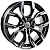 RST R-106 16x6.5 5x114.3 ET46/67.1 BD