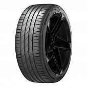255/50/20 Hankook K-137 Ventus EVO XL 109Y