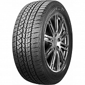 245/45/20 Doublestar Winterking DW-02 103T нешип