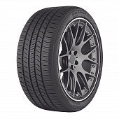 275/55/19 Yokohama Geolandar X-CV G-057 111W