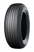 235/60/18 Yokohama Geolandar X-CV G99A 103H