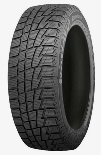 175/65/14 Cordiant Winter Drive 82T фрикция