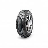 185/60/15 LingLong Green-Max HP-010 XL 88H