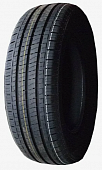 195/75/16C Haida HD-737 107/105R