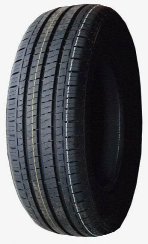 205/75/16C Mileking MK-737 110/108R