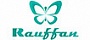 Rauffan
