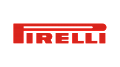Pirelli