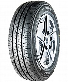 225/75/16C Massimo Durevo V1 121/120R (SM)
