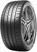245/45/18 Kumho Ecsta PS-91 XL 100Y