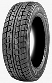 215/65/16C Landsail Snow Star 109/107T нешип