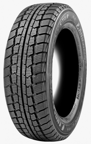 215/65/16C Landsail Snow Star 109/107T нешип