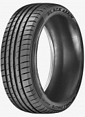 175/65/14 Blackarrow P-16 82H (БК)