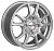 X-trike X-104 14x6.0 (5x100 ET38/67.1) HS