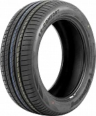 205/55/16 Mileking Ex-Comfort 91V (БК)