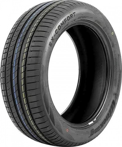 195/55/15 Mileking Ex-Comfort 85V (БК)