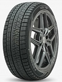 215/55/18 Pirelli Formula Ice Friction XL 99H нешип