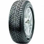 175/70/14 Maxxis Premitra Ice Nord NP-5 ш KLBX