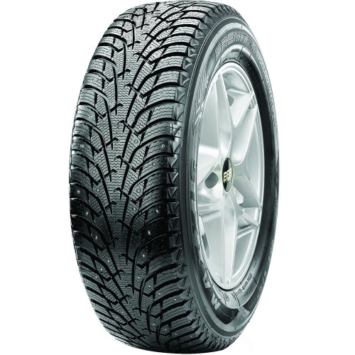 215/50/17 Maxxis Premitra Ice Nord NP-5 ш