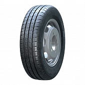 225/75/16C Кама Trace НК-135 121/120R (БК)