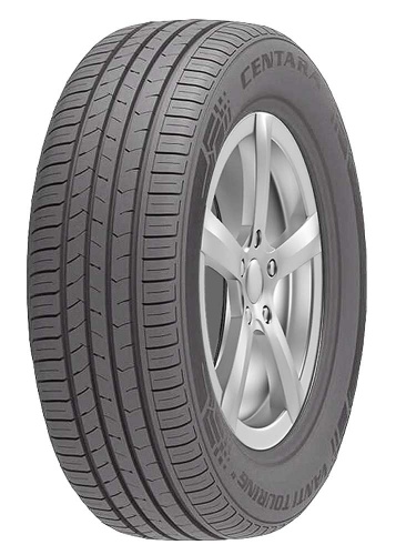 195/60/15 Centara Vanti Touring S1 88V