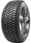 225/45/17 Leao Winter Defender Grip 94T XL ш
