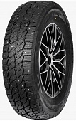 185/75/16C LingLong Green-Max Winter Grip Van 2 104/102R ш