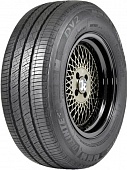 215/70/15C Delinte DV-2 109/107S (SM)