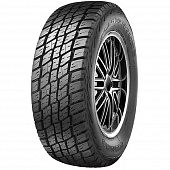 205/75/15 Kumho Road Venture AT-61 XL